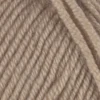 Viking Trend Merino